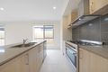 Property photo of 5 Bixby Avenue Wallan VIC 3756
