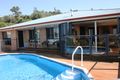 Property photo of 30 Nolan Drive Kingaroy QLD 4610