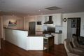 Property photo of 30 Nolan Drive Kingaroy QLD 4610