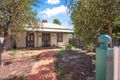 Property photo of 80 Bourke Street Piccadilly WA 6430