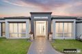 Property photo of 96 Fauntleroy Avenue Ascot WA 6104