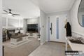 Property photo of 96 Fauntleroy Avenue Ascot WA 6104