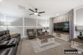 Property photo of 96 Fauntleroy Avenue Ascot WA 6104