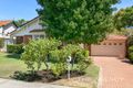 Property photo of 41 Thomas Street Nedlands WA 6009
