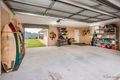 Property photo of 11 Bandon Loop Dunsborough WA 6281