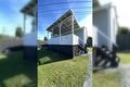 Property photo of 33 Bambil Crescent Dapto NSW 2530
