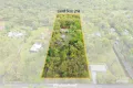 Property photo of 45 Winston Road Sheldon QLD 4157