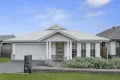 Property photo of 3 Cassidy Crescent North Rothbury NSW 2335