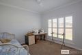 Property photo of 49 Valleyview Grove Nemingha NSW 2340