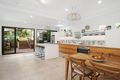 Property photo of 6 Clifford Street Coogee NSW 2034
