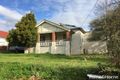 Property photo of 45 Melyra Street Grenfell NSW 2810