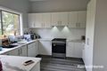 Property photo of 45 Melyra Street Grenfell NSW 2810