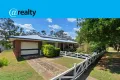 Property photo of 22 Andrews Road Crows Nest QLD 4355