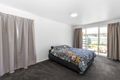 Property photo of 7/10 Broadway Bonbeach VIC 3196