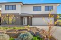 Property photo of 13 Pinnacle Court Bacchus Marsh VIC 3340