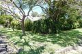 Property photo of 4 Grafton Street Abermain NSW 2326