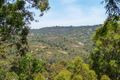 Property photo of 14 Vivian Way Boya WA 6056