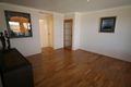 Property photo of 5 Reinagle Street Ashby WA 6065