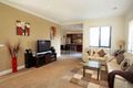 Property photo of 16B Dega Avenue Bentleigh East VIC 3165