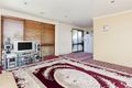 Property photo of 4 Hyde Court Dandenong VIC 3175