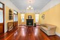 Property photo of 5 Reservoir Road Pymble NSW 2073