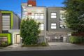 Property photo of 207/3 Chandler Road Boronia VIC 3155
