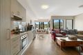 Property photo of 207/3 Chandler Road Boronia VIC 3155