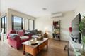 Property photo of 207/3 Chandler Road Boronia VIC 3155