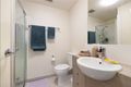 Property photo of 207/3 Chandler Road Boronia VIC 3155