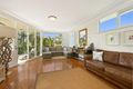 Property photo of 27 Queens Avenue Avalon Beach NSW 2107