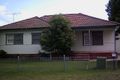 Property photo of 12 Crudge Road Marayong NSW 2148
