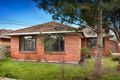 Property photo of 7 Kendall Street Hampton VIC 3188