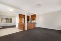 Property photo of 7 Kendall Street Hampton VIC 3188