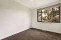 Property photo of 7 Kendall Street Hampton VIC 3188