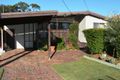 Property photo of 38 Pullford Street Chermside West QLD 4032