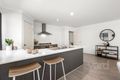 Property photo of 35 Bellas Circuit Piara Waters WA 6112
