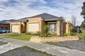Property photo of 35 Somersby Road Craigieburn VIC 3064
