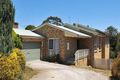 Property photo of 15 Alpine Way Kilsyth VIC 3137