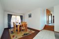 Property photo of 15 Alpine Way Kilsyth VIC 3137