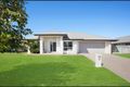 Property photo of 16 Sandon Place Kelso QLD 4815