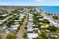 Property photo of 42 Murray Street Sandgate QLD 4017