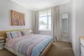 Property photo of 12/8 Grandview Grove Prahran VIC 3181