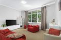 Property photo of 12/8 Grandview Grove Prahran VIC 3181