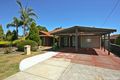 Property photo of 62 Smallman Crescent Greenwood WA 6024