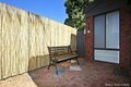 Property photo of 62 Smallman Crescent Greenwood WA 6024