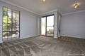 Property photo of 62 Smallman Crescent Greenwood WA 6024