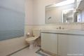 Property photo of 62 Smallman Crescent Greenwood WA 6024