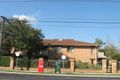 Property photo of 3/695 Hawthorn Road Brighton East VIC 3187
