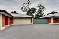 Property photo of 1 Morris Street Morphett Vale SA 5162