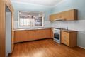 Property photo of 26 Prince Street North Parramatta NSW 2151